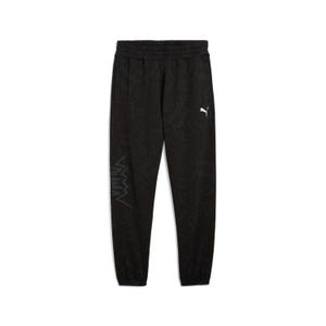 689537-01-pantaloni-puma-teamjaws-post-game-nero