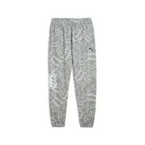 689537-03-pantaloni-puma-teamjaws-post-game-grigio