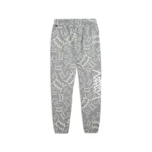 Pantaloni Puma teamJaws Post Game image-1