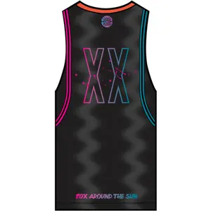 690158-01-maglia-puma-vbl-xx-aop-nero