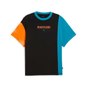 T-shirt Puma VBL XX Layer