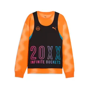 T-shirt Puma VBL XX Layer