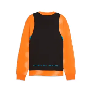 T-shirt Puma VBL XX Layer image-3