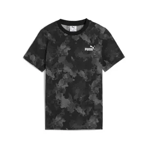 T-Shirt Puma ESS CAMO AOP B image-0