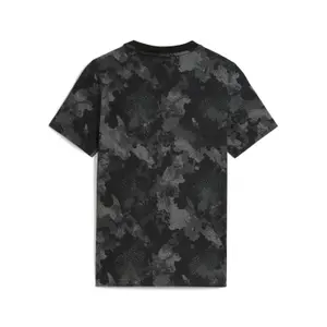 T-Shirt Puma ESS CAMO AOP B image-1