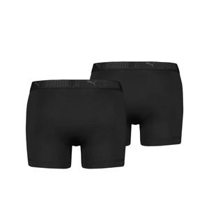 product/p/u/puma_701210961-001-010_black_1.jpg