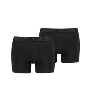 product/p/u/puma_701210961-001-010_black_2.jpg