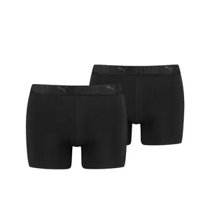 Calções boxer Puma Active Sport (x2) image-0