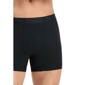 product/p/u/puma_701210961-001-010_black_3.jpg