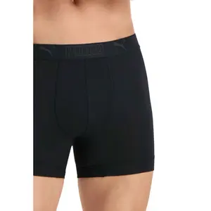 Calções boxer Puma Active Sport (x2) image-3