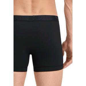 product/p/u/puma_701210961-001-010_black_4.jpg