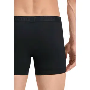 Calções boxer Puma Active Sport (x2) image-4