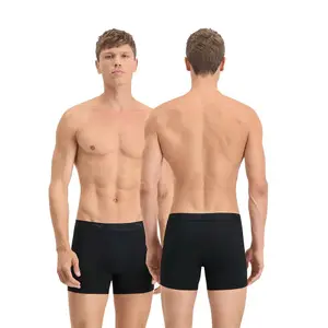 Calções boxer Puma Active Sport (x2) image-2