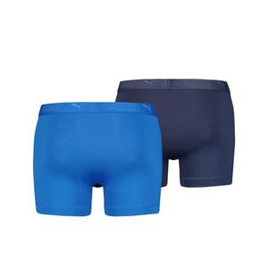 product/p/u/puma_701210961-002-010_blue_2.jpg