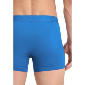 product/p/u/puma_701210961-002-010_blue_4.jpg