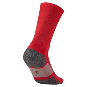 Socken Puma Match Crew image-0