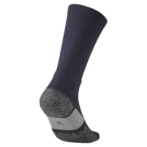 Socks Puma Match Crew image-0