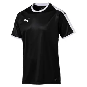 Maillot Puma Liga image-0