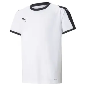 Kindertrikot Puma Liga image-0