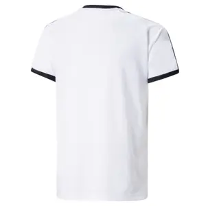 Kindertrikot Puma Liga image-1