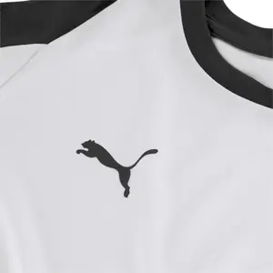 Kindertrikot Puma Liga image-2