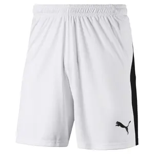Shorts Puma Liga image-0