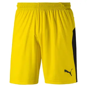 Shorts Puma Liga image-0