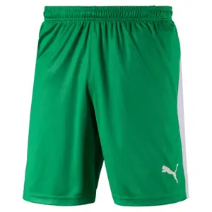 Shorts Puma Liga image-0