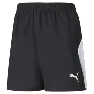 Shorts für Kinder Puma Liga image-0