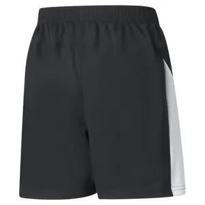 Shorts für Kinder Puma Liga image-1