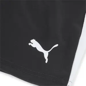 Shorts für Kinder Puma Liga image-2