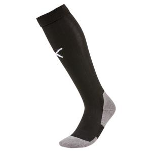 703441-03-football-socks-puma-liga-core-black-white
