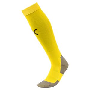 703441-07-socks-puma-liga-core-neon-yellow-black