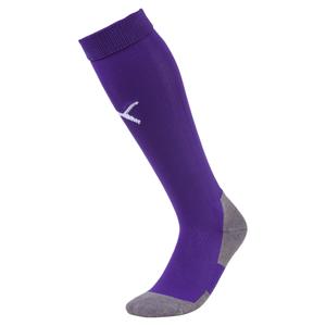 703441-10-socks-puma-liga-core-prism-purple-white