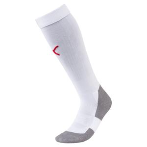 703441-11-socks-puma-liga-core-white-red