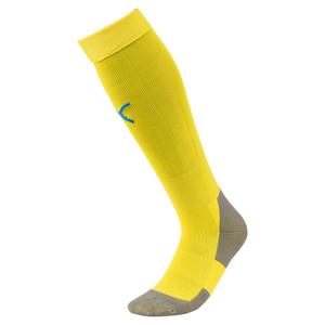 703441-17-socken-puma-liga-core-fluoreszierend-gelb-elektrisch-blau