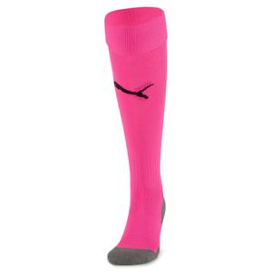 703441-31-socken-puma-team-liga-core-fluo-pink