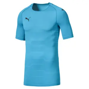 Jersey Puma Final Evoknit GK image-0