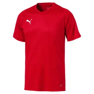 Trikot Puma Liga Core image-0