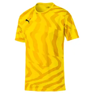 Koszulka Puma CUP Core image-0