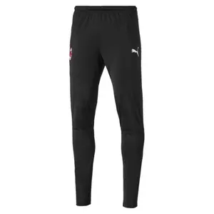 Trainingshose Milan AC 2019/20 image-0
