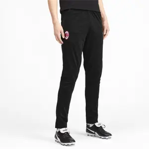 Trainingshose Milan AC 2019/20 image-1