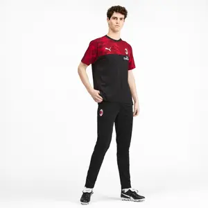 Trainingshose Milan AC 2019/20 image-3