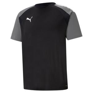 Jersey Puma Team Pacer image-0
