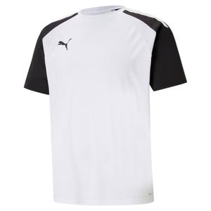Jersey Puma Team Pacer image-0