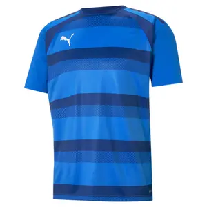Maillot Puma Team Vision image-0