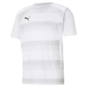 Jersey Puma Team Vision image-0