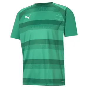 Jersey Puma Team Vision image-0
