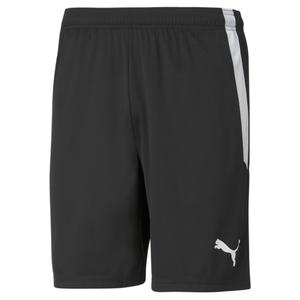 704924-03-shorts-puma-team-liga-schwarz-weiss