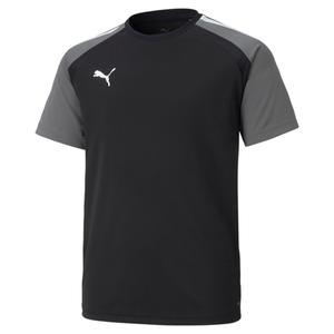Maillot enfant Puma Team Pacer image-1
